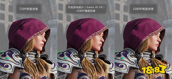 联发科携手联合光子工作室群开展技术合作，助推移动端游戏体验全面升级