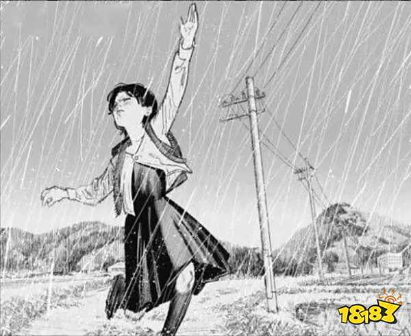 这位“精神病人”的作品，为什么能得到如此多人的追捧？