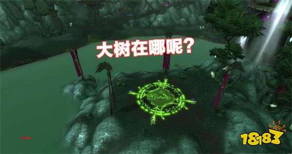 魔獸世界燃燒的遠(yuǎn)征怎么賺金幣 懷舊服賺金幣方法