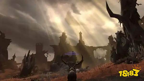 魔兽世界风干的魔法成就怎么做 风干的魔法成就攻略