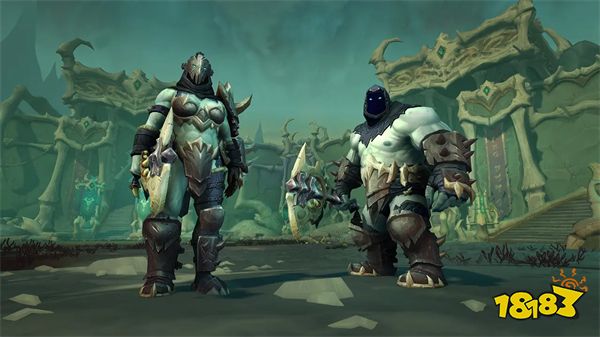 魔兽世界爆裂野兽成就怎么做 爆裂野兽成就攻略