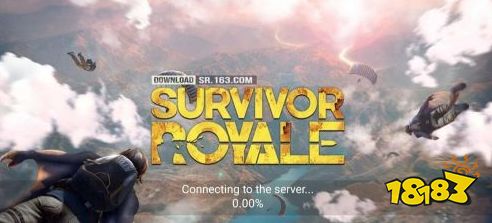 荒野行动国际服怎么下载 荒野行动国际服下载方法