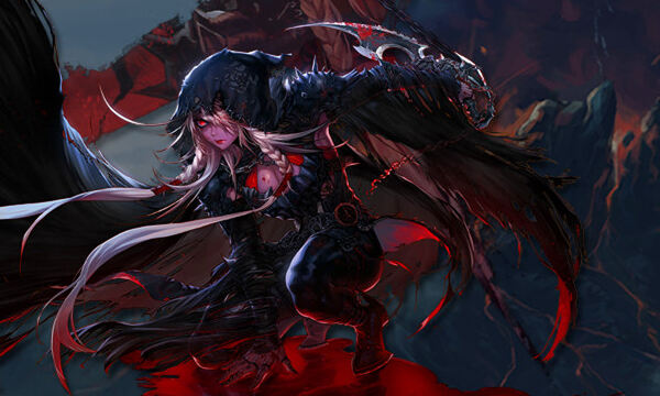 dnf称号怎么封装 称号封装方法介绍