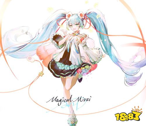 嗶哩嗶哩漫畫在線看