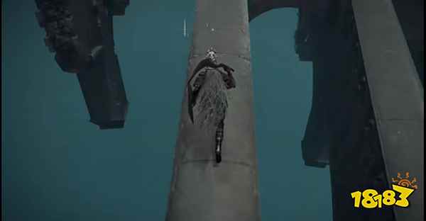 艾尔登法环满月女王在哪 满月女王蕾娜菈位置介绍