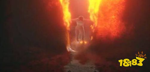 艾尔登法环三指在哪 艾尔登法环三指位置介绍