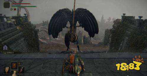 艾尔登法环怎么刷卢恩 简单无脑刷卢恩方法