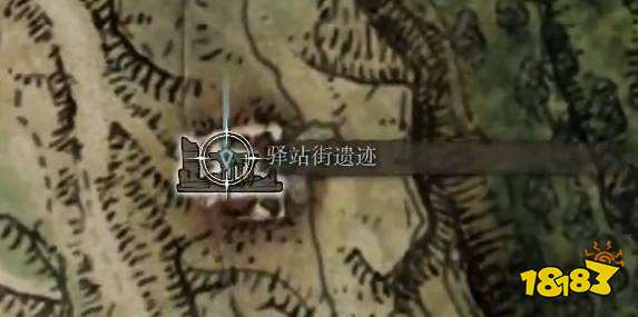 艾尔登法环魔法师在哪 魔法师瑟濂位置介绍