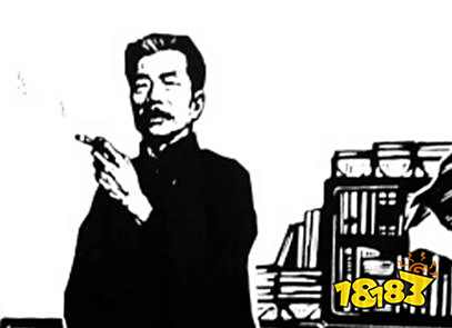 鲁迅的作品有哪些 语文课本中有几篇鲁迅的文章