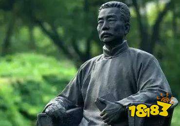 鲁迅的作品有哪些 语文课本中有几篇鲁迅的文章