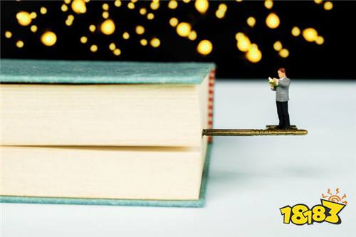 2022上半年广东中小学教师资格考试（面试）报名安排