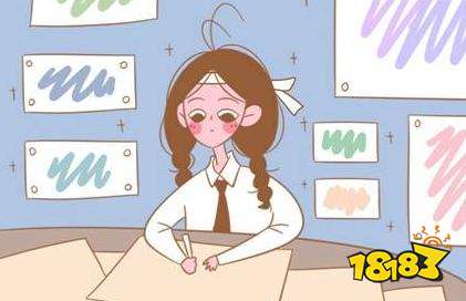 2022上半年广东中小学教师资格考试（面试）报名安排