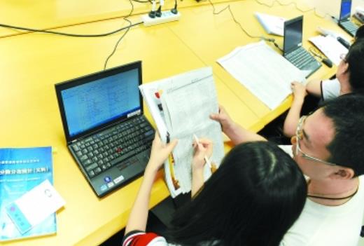 2022年上半年山东中小学教师资格考试（面试）报名时间安排