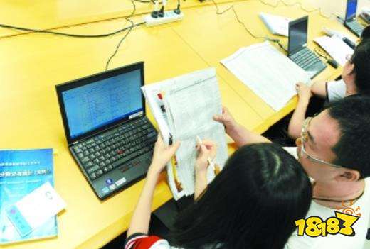 2022年上半年山东中小学教师资格考试(面试)报名时间安排