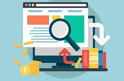 各省教资考试成绩查询入口汇总 2022上半年教资笔试成绩查询入口