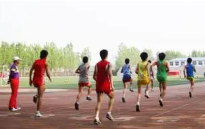 内蒙古东部四盟市2022年体育专业招生文化考试考点公布