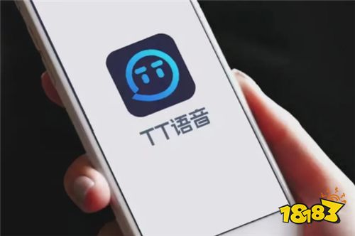 tt语音下载安卓app