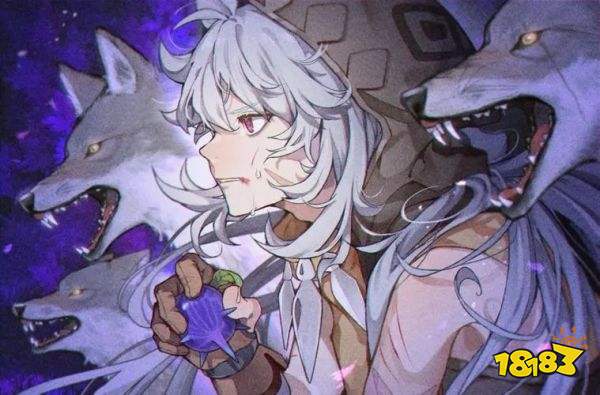 原神2.6下半角色UP池解析 2.6下半角色UP池抽取建议