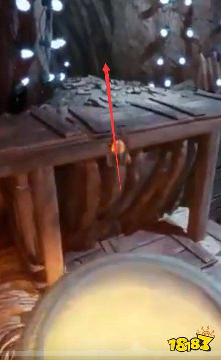 双人成行打完蜜蜂怎么走 打完黄蜂怎么过关