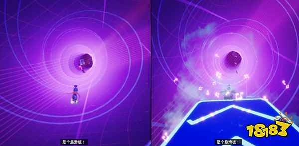 双人成行最后一章怎么过 最后一章攻略