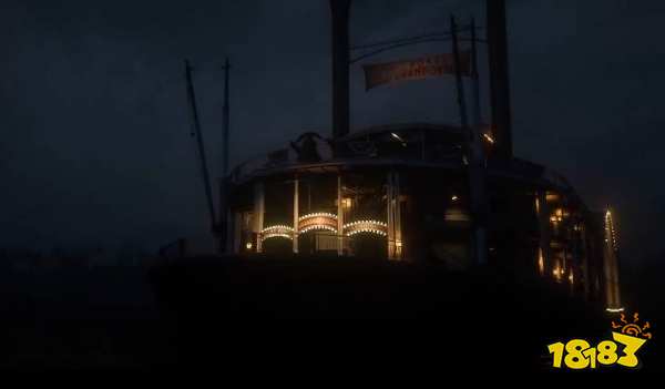 荒野大镖客2小鬼卡洛威打完4个怎么交任务 小鬼卡洛威任务攻略