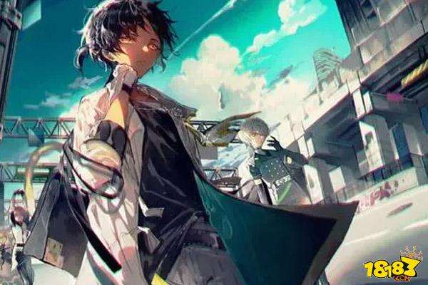 明日方舟6星干员最新排行 值得培养的6星干员分析