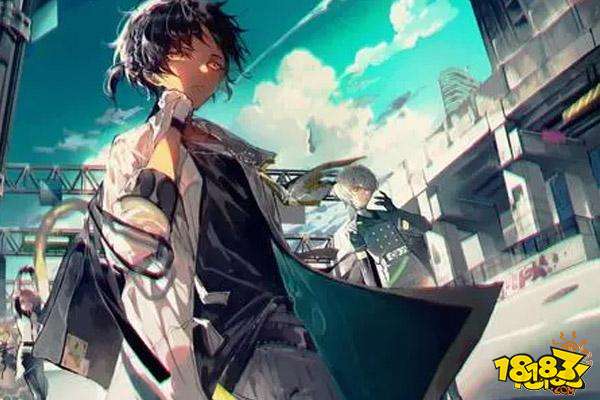 明日方舟6星干员最新排行 值得培养的6星干员分析