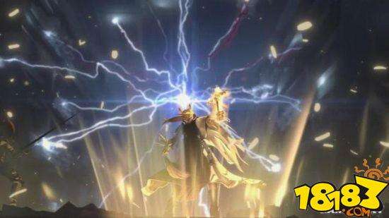 明日方舟SP临光前瞻强度爆表 SP临光有望匹敌42姐