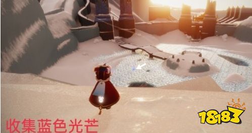 光遇4.14每日任务是什么 4.14每日任务攻略