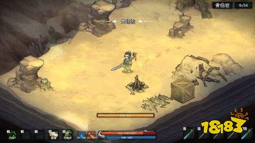 江湖客栈打不开怎么办 江湖客栈游戏错误问题解决方法介绍