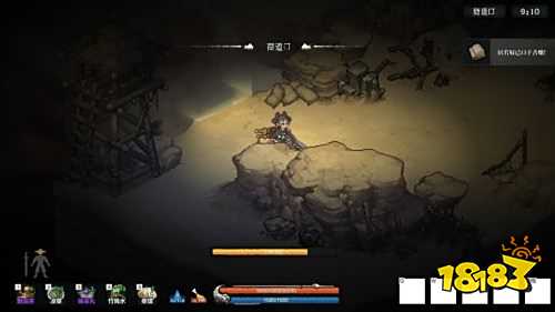 江湖客栈打不开怎么办 江湖客栈游戏错误问题解决方法介绍