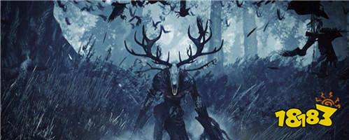 巫师3森林之心完美结局是什么 巫师3森林之心完美结局攻略