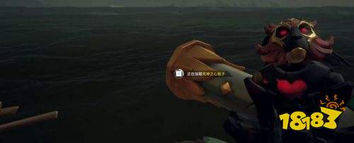 盜賊之海寵物有什么用 盜賊之海寵物作用介紹
