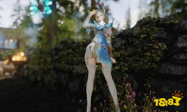 黑色沙漠手游为什么要练小号,小号有什么作用,小号作用一览