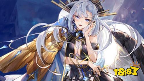 4.15-4.17周末福利:魔力契约道具返十倍