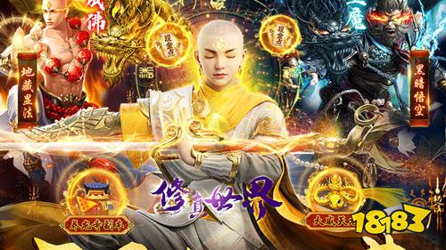 2022四月份第二周热门游戏:这款二次元成功吸引玩家