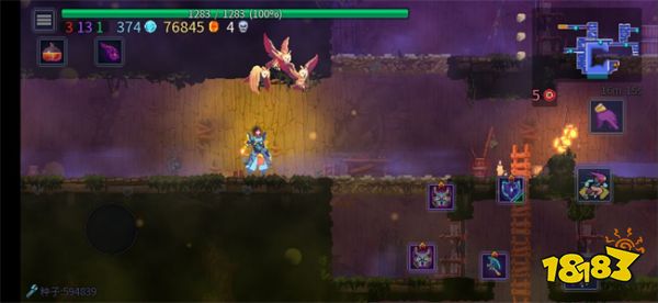 5款移植手游的STEAM游戏，每款都是好评如潮!