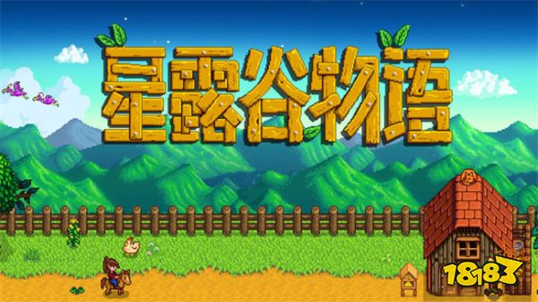 5款移植手游的STEAM游戏，每款都是好评如潮!