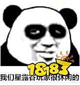 5款移植手游的STEAM游戏，每款都是好评如潮!