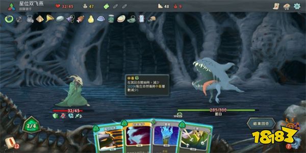 5款移植手游的STEAM游戏，每款都是好评如潮!