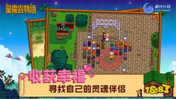 5款移植手游的STEAM游戏，每款都是好评如潮!