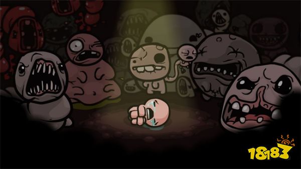 5款移植手游的STEAM游戏，每款都是好评如潮!