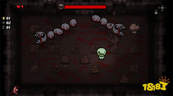 5款移植手游的STEAM游戏，每款都是好评如潮!