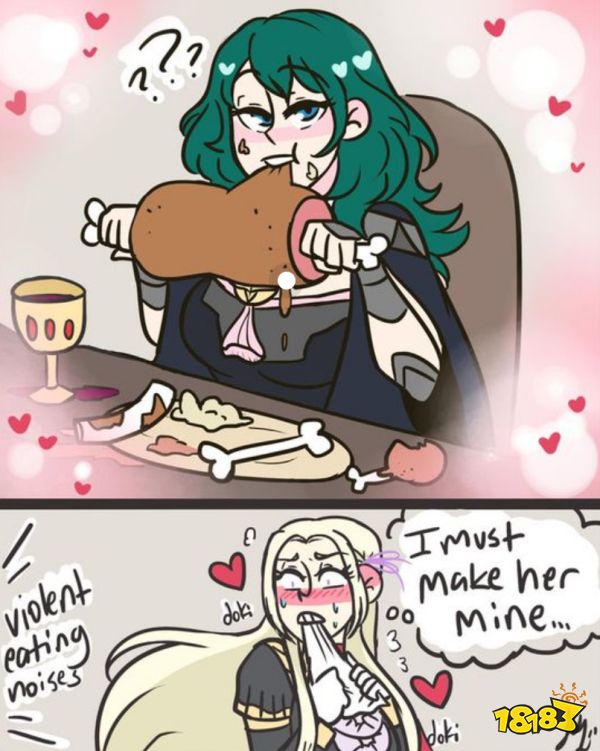 这年头外传主角都NTR正作主角了？光荣的新无双好像有那个大病