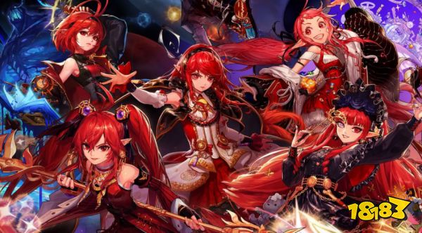 dnf韩服端游怎么下载 dnf韩服端游下载方法