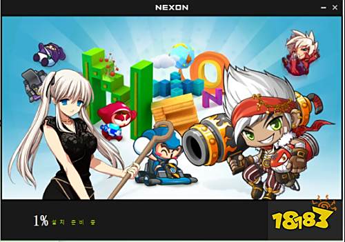 dnf韩服端游怎么下载 dnf韩服端游下载方法