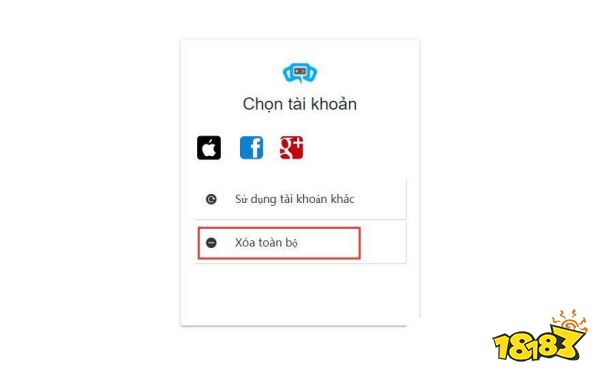 cf越南服怎么下载 cf越南服下载方法