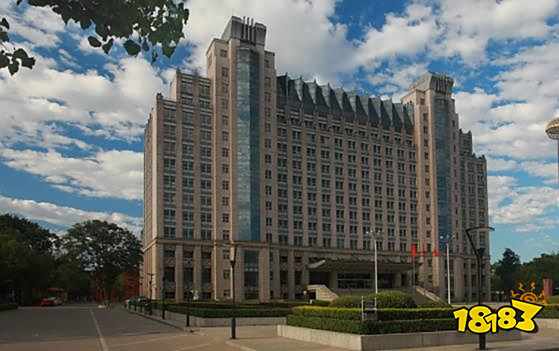 考上直接隶属国家机关的大学名单 难度堪比清华北大