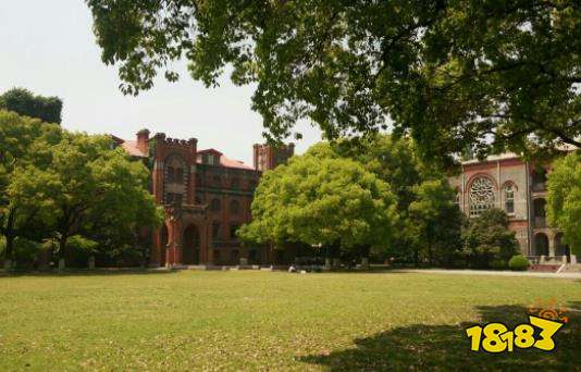 考上直接隶属国家机关的大学名单 难度堪比清华北大