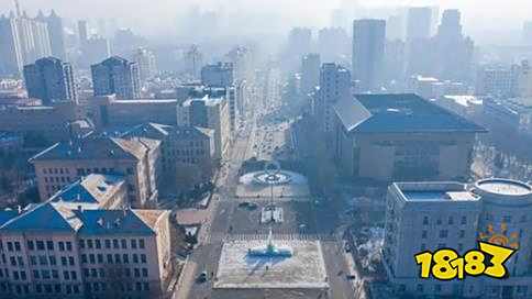 2022年新疆兵团公务员考试笔试成绩公布 后续工作安排一览